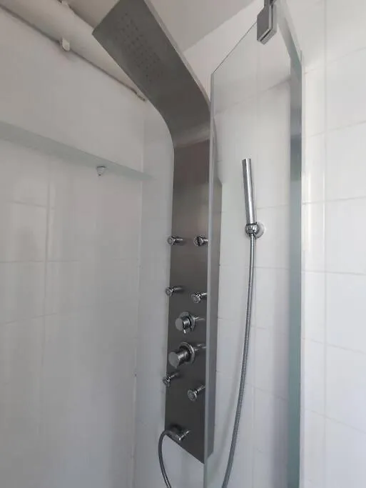 Appartement Pres De Rolland Garros Et Le Parc Des Princes Paris Apartment