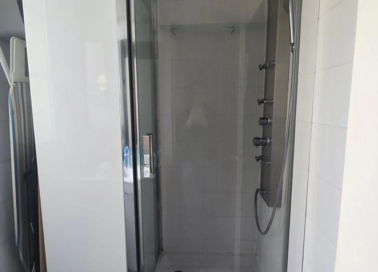 Apartment Appartement Pres De Rolland Garros Et Le Parc Des Princes Paris