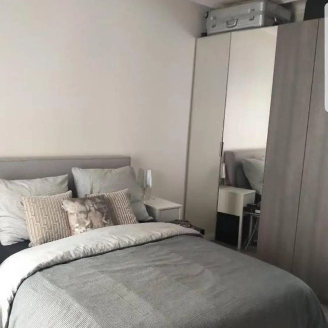 Appartement Pres De Rolland Garros Et Le Parc Des Princes Paris