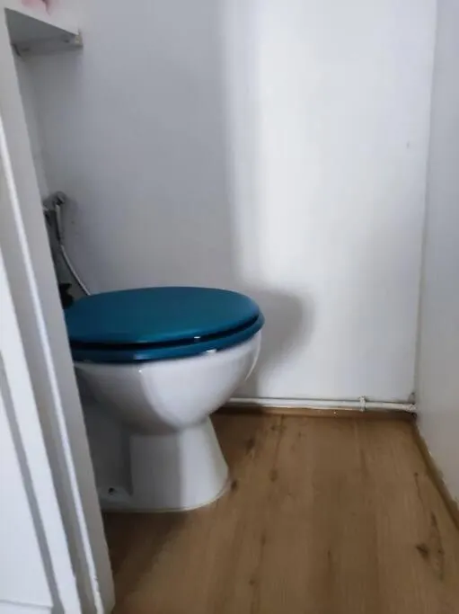 Apartment Appartement Pres De Rolland Garros Et Le Parc Des Princes Paris France